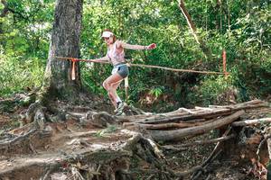 BIB: 
                            <button type="button" onclick="openModal(27554988)" class="btn btn-primary btn-sm float-right btn-popup" data-toggle="modal" data-target=".modal-high-quality">
                        <i class="fas fa-shopping-cart"></i> Add to Cart
                    </button>
                                            <button type="button" onclick="isThisMe(27554988, true)" class="btn btn-success btn-sm float-right btn-popup btn-isme hidden" data-toggle="tooltip" data-placement="bottom" title="นี่คือรูปของคุณใช่ไหม คลิกที่นี่เพื่อเอาเข้าอัลบั้ม">
                        <i class="fas fa-plus"></i> Add to album
                    </button>
                    <button type="button" onclick="isThisMe(27554988, false)" class="btn btn-warning btn-sm float-right btn-popup btn-isnotme hidden">
                        <i class="fas fa-ban"></i> Remove from album
                    </button>